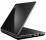 Lenovo Thinkpad Edge 13 PLUS CLEARANCE  Image